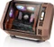 Thermaltake Chassis Stand Kit für Thermaltake The Tower 600, Gravel Sand Vorschaubild