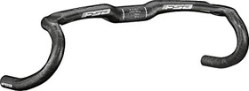 FSA K-Wing AGX Carbon 31.8mm Rennrad Lenker 115mm/75mm 460mm