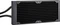 Corsair Hydro Series H100i Pro RGB Vorschaubild