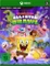 Nickelodeon All-Star Brawl Vorschaubild