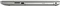 HP Laptop 17-by1001ng, Natural Silver/Ash Silver, Core i5-8265U, 8GB RAM, 256GB SSD, DE Vorschaubild
