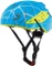 Camp Speed Comp Helm Vorschaubild