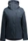 Scott Ultimate Dryo 10 Funktionsjacke dark blue (Damen) Vorschaubild