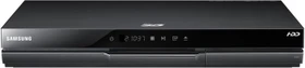 Samsung BD-D8509S schwarz