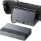 Ugreen Steam Deck Dock 9-in-1, USB-C 3.1 [Stecker] Vorschaubild