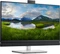 Dell C2722DE, 27" Vorschaubild