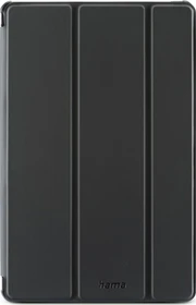 Hama Tablet Case Fold für Lenovo Tab M9, schwarz