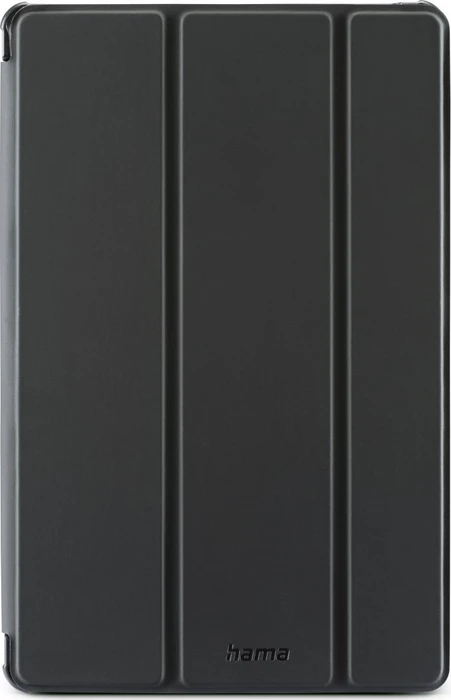 Hama Tablet Case Fold für Lenovo Tab M9, schwarz