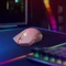Defender Pandora GM-502 Wireless Gaming Mouse rosa, USB Vorschaubild