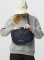 Fjällräven Skule Sling 6 Umhängetasche navy Vorschaubild