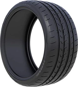 Federal Evoluzion ST-1 235/40 R18 95Y XL