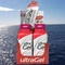 ultraSports ultraGel 840g (24x 35g) Vorschaubild