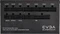 EVGA SuperNOVA G5 1000 1000W, ATX Vorschaubild