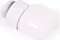 Alphacool Eiszapfen 90° L-Verbinder G1/4" AG auf G1/4" IG, white, 4er-Pack Vorschaubild