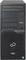 Fujitsu Primergy TX1310 M1, Xeon E3-1226 v3, 4GB RAM, 1TB HDD Vorschaubild