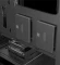 Raijintek Arcadia III ST Vorschaubild