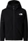 The North Face Mountain Athletics Woven Laufjacke (Junior) Vorschaubild