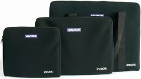 Wacom Intuos3 A5 Sleeve Wide (PTZSL-631W)