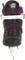 K2 Alexis Ice Pro Eislaufschuhe (Damen) Vorschaubild