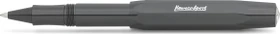 Kaweco Skyline Sport Gelroller grau