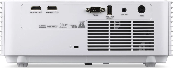 Acer XL2521 Vero