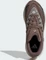 adidas Lightstride earth strata/iron metallic/blanch cargo (Damen) Vorschaubild