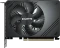 GIGABYTE GeForce RTX 5050 D6 8G, 8GB GDDR6, 2x HDMI, 2x DP Vorschaubild