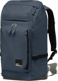 Jack Wolfskin Lyall midnight sky
