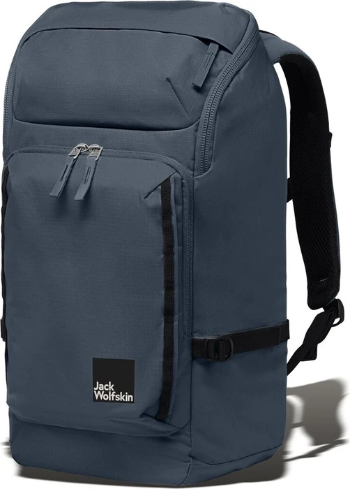 Jack Wolfskin Lyall