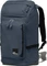 Jack Wolfskin Lyall Vorschaubild