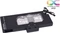 Alphacool Eisblock GPX-N Acryl NVIDIA RTX 2080/2080Ti M02 mit Backplate, schwarz Vorschaubild