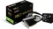 MSI GeForce GTX 1080 30th Anniversary, 8GB GDDR5X, DVI, HDMI, 3x DP Vorschaubild