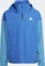 adidas Traveer Rain.RDY Jacke (Herren) Vorschaubild