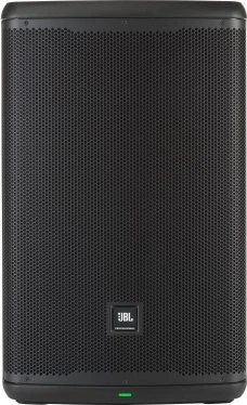 JBL EON715, Stück