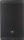 JBL EON715, Stück