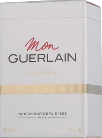 Guerlain Mon Guerlain Eau de Parfum, 50ml