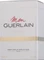Guerlain Mon Guerlain Eau de Parfum Vorschaubild