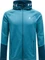 Peak Performance Rider Zip Hoodie (Herren) Vorschaubild