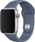 Apple Sportarmband S/M und M/L für Apple Watch 40mm alaskablau Vorschaubild