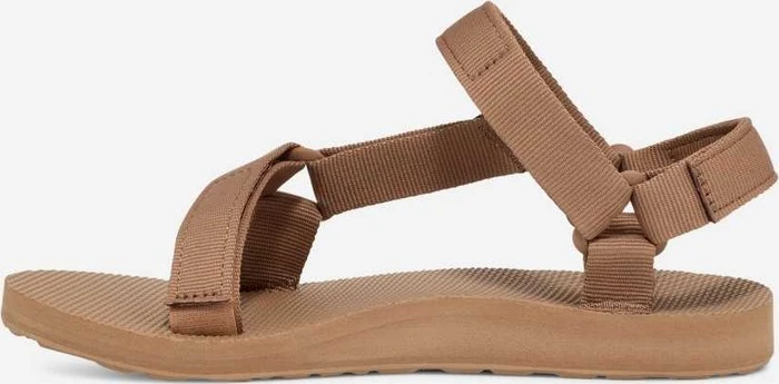 Teva Original Universal sand dune (Damen)