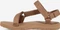 Teva Original Universal sand dune (Damen) Vorschaubild