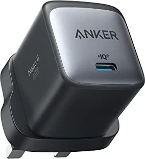 Anker Nano II 65W