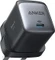 Anker Nano II 65W Vorschaubild