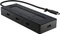 HP 4K USB-C Multiport Hub, USB-C 3.1 [Stecker] Vorschaubild