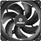 Enermax T.B.Silence ADV, 140mm Vorschaubild