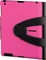 Hama Padfolio Schutzhülle für iPad 2/3, rosa Vorschaubild