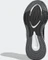 adidas EQ21 core black/grey five/grey six (Damen) Vorschaubild