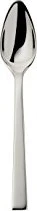 Robbe & Berking Riva Sterlingsilber Moccalöffel