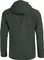 Vaude Roccia II Softshell Funktionsjacke spinach (Herren) Vorschaubild