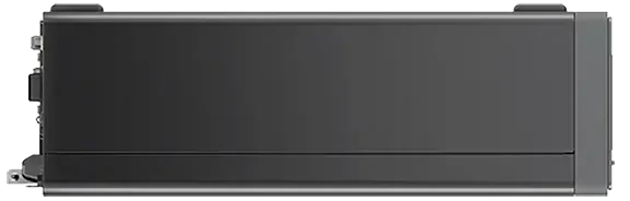 Lenovo ThinkCentre Neo 50s Gen 5 SFF, schwarz, Core i5-13400, 16GB RAM, 1TB SSD, DE